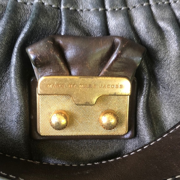 🌹HOLD FOR MY GIRL🌹 - Picture 2 of 8